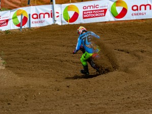 AMIC Energy Super Puchar Motocross 2025 Lipno 011